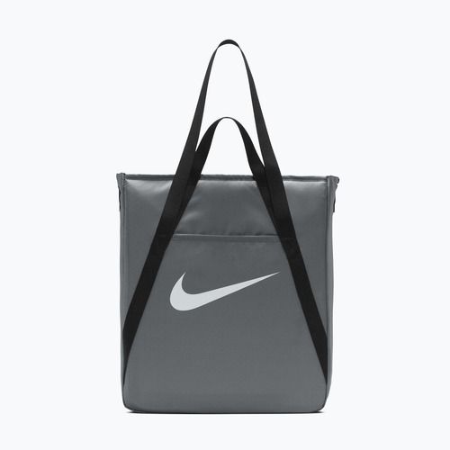 Damen-Sporttasche Nike Gym 28 l Game Royal/Black/White