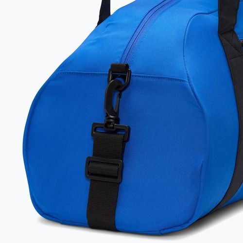 Damen-Sporttasche Nike Gym Club 24 l game royal/black/white