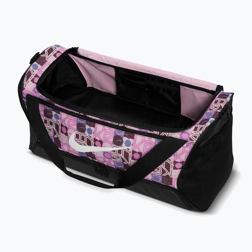 Trainingstasche Nike Brasilia 9