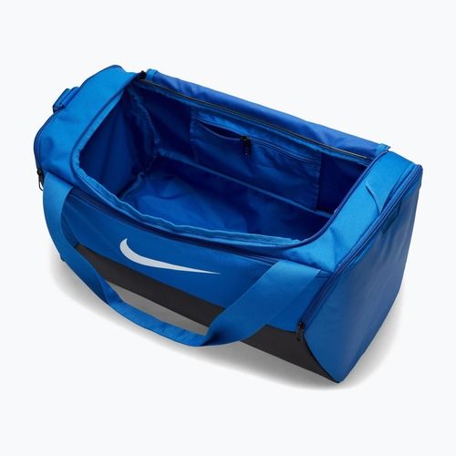 Sporttasche Nike Brasilia 9