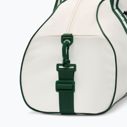 Damensporttasche Nike Gym Club Retro 24 l phantom/fir/fir