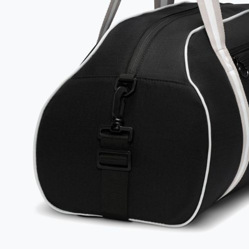 Damensporttasche Nike Gym Club Retro 24 l Black/College Grey/Summit White