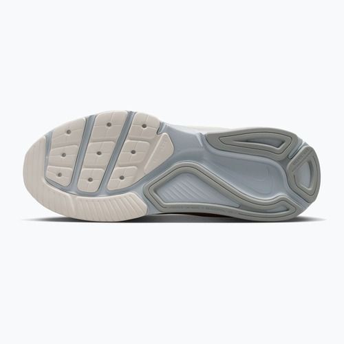 Damen-Laufschuhe Nike Structure 26 citron pulse/volt ice/indigo burst