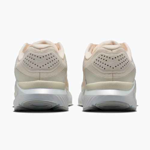 Damen-Laufschuhe Nike Structure 26 citron pulse/volt ice/indigo burst