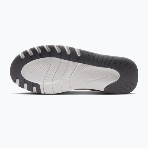 Damen-Trainingsschuhe Nike Flex Train sail/chalk/pencil point/white