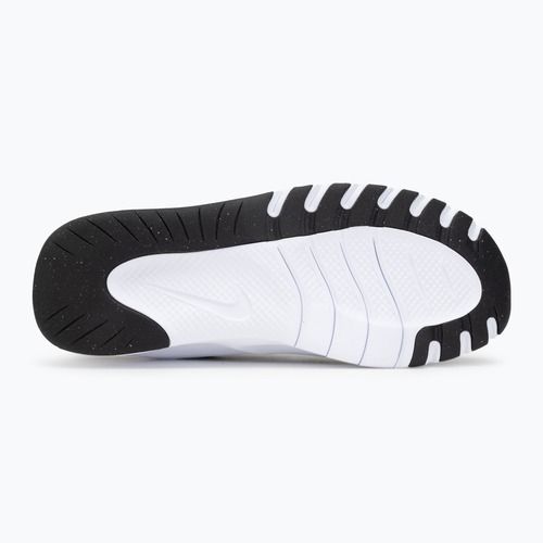 Damen-Trainingsschuhe Nike Flex Train black/anthracite/white