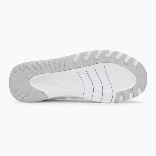 Herren-Trainingsschuhe Nike Flex Train white/photon dust/white