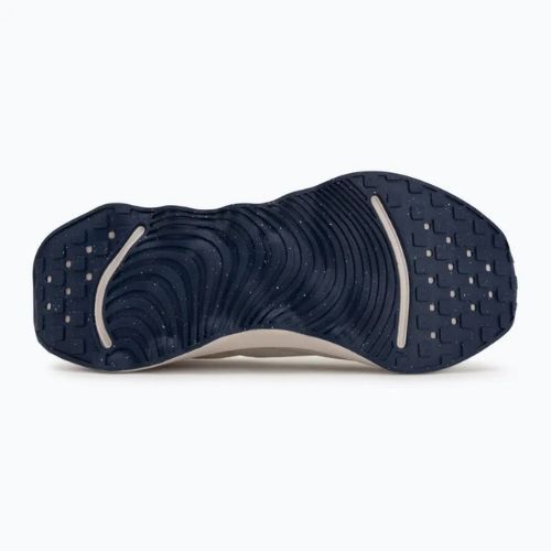 Damenschuhe Nike Motiva sail/coconut milk/midnight navy