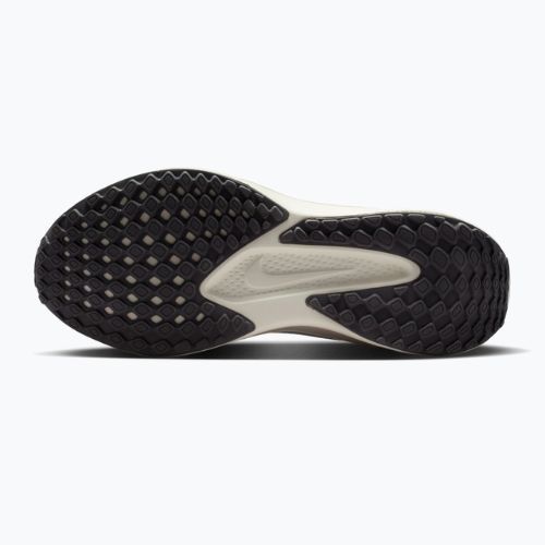 Damen-Laufschuhe Nike Quest 6 white/sail/chalk/white