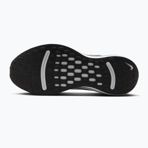 Damen-Laufschuhe Nike Journey Run black/white