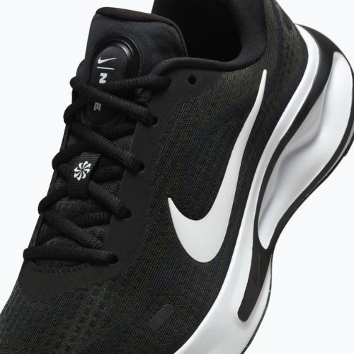 Damen-Laufschuhe Nike Journey Run black/white