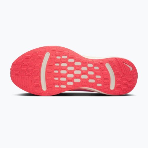 Damen-Laufschuhe Nike Journey Run white/sail/ice peach/orange pulse