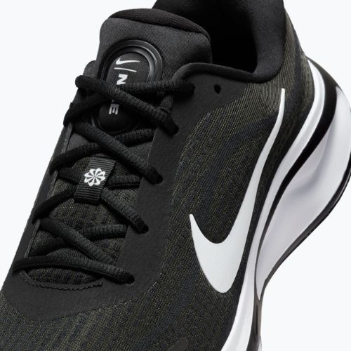 Herren-Laufschuhe NikeJourney Run black/anthracite/white