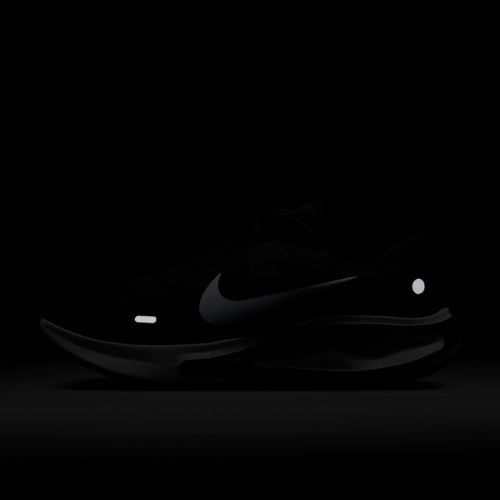 Herren-Laufschuhe NikeJourney Run black/anthracite/white