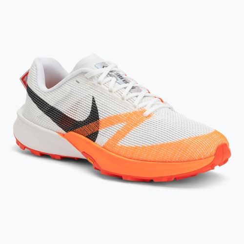 Herren-Laufschuhe Nike Kiger 10 white/photon dust/total orange/black