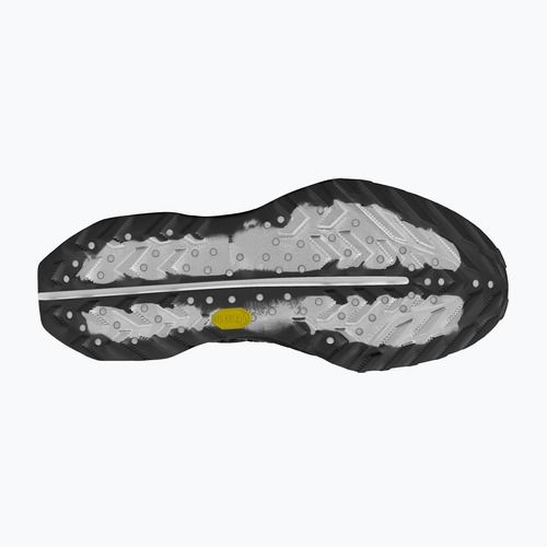 Herren-Laufschuhe Nike ACG Ultrafly Trail schwarz/photon dust