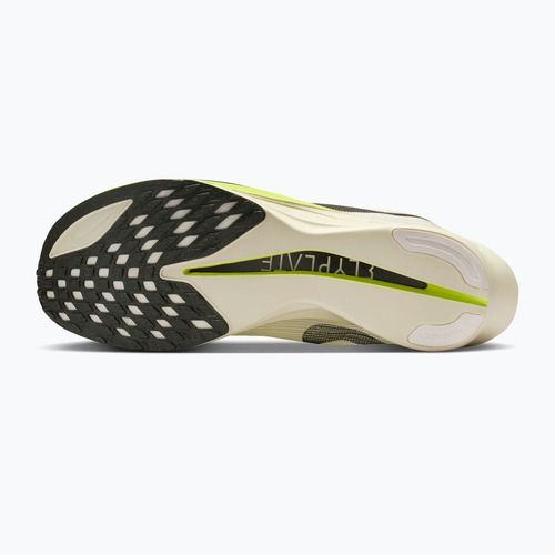 Herren-Laufschuhe Nike Streakfly 2 sea glass/citron tint/sequoia