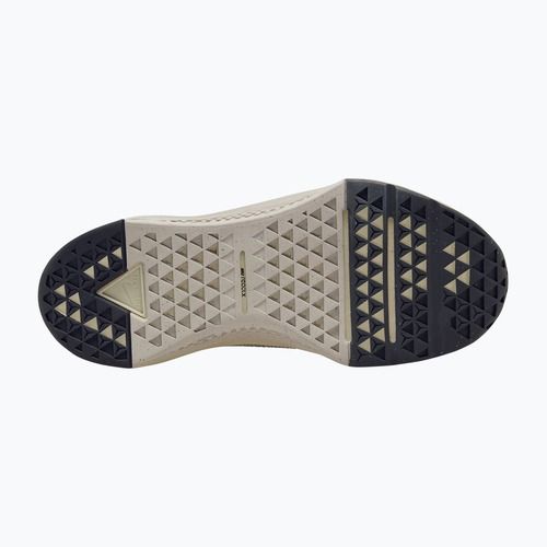 Damen-Trainingsschuhe Nike Metcon 10 SE light khaki/cream II/metallic gold grain