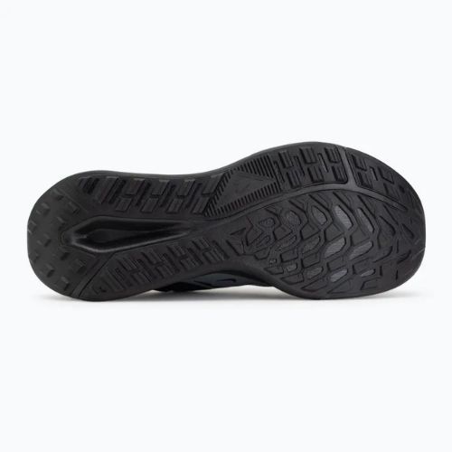 Herren-Laufschuhe Nike Juniper Trail 2 GORE-TEX black/anthracite/cool grey
