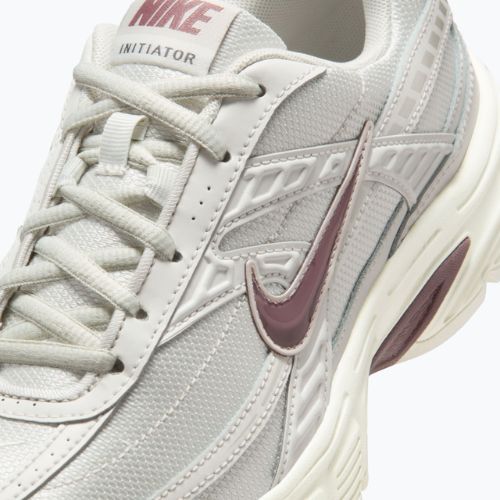Damenschuhe Nike Initiator light bone/phantom/tattoo
