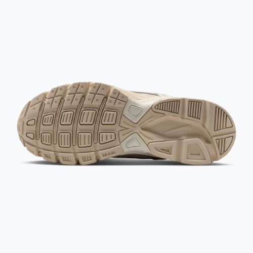 Damenschuhe Nike Initiator light orewood brown/phantom/sail