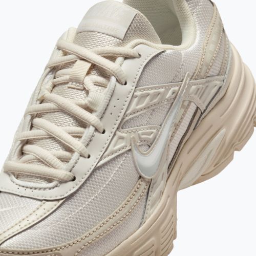 Damenschuhe Nike Initiator light orewood brown/phantom/sail