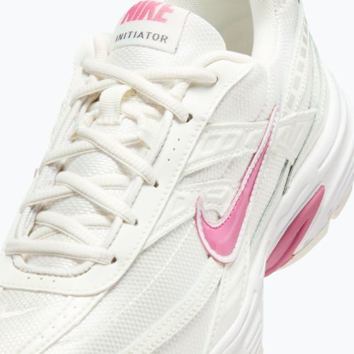 Damen Sneaker Nike Initiator sail/phantom/white/peony