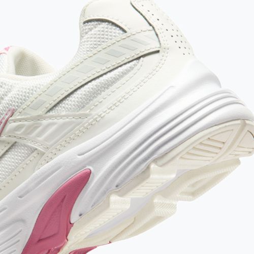 Damen Sneaker Nike Initiator sail/phantom/white/peony