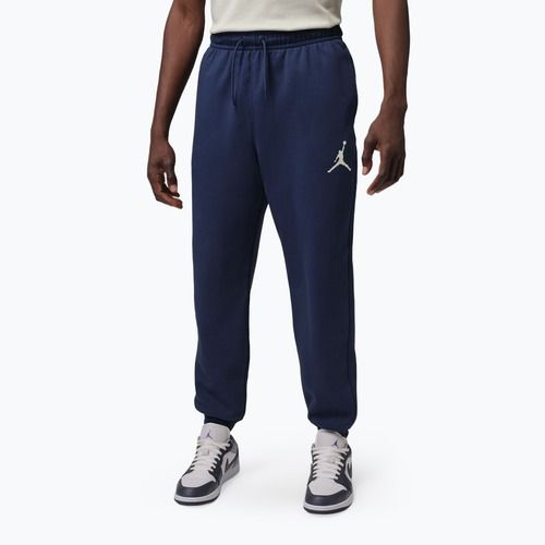 Herrenhose Nike Jordan midnight navy/white