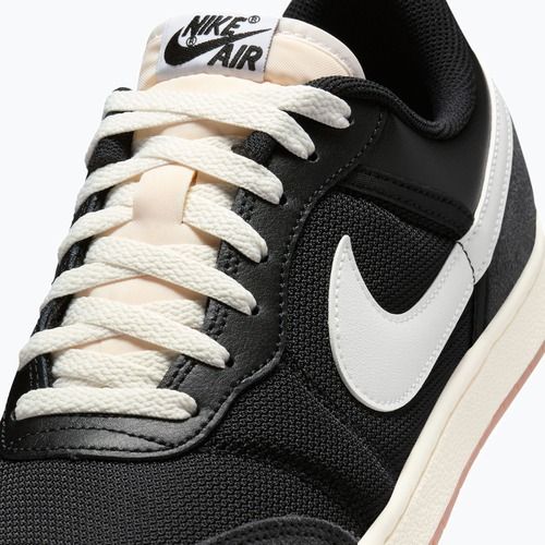 Herren-Sneaker Nike Air Jordan Skyline Low black/anthracite/summit white