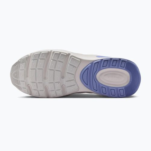 Schuhe  Nike Air Max Nova platinum tint/light thistle/white