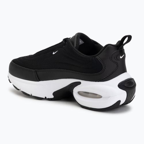 Damenschuhe Nike Air Max Portal black/white