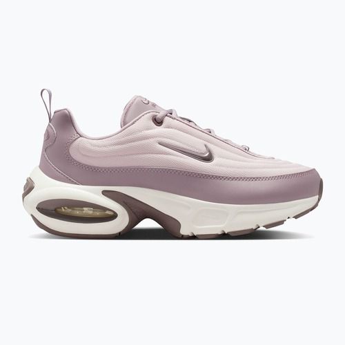 Damen-Sneaker Nike Air Max Portal platinum violet/light violet ore/violet ore