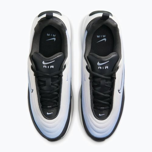 Damen Sneaker Nike Air Max Portal white/dark smoke grey/hydrogen blue