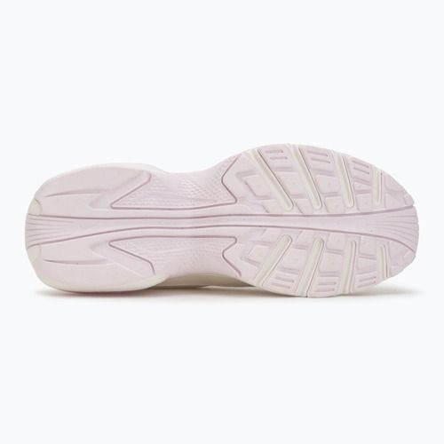 Damen-Sneaker Nike Air Max Portal sail/pale ivory/pearl pink