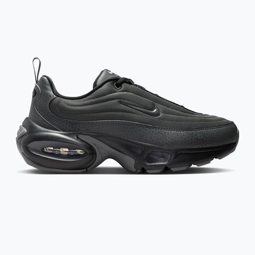 Damen Sneaker Nike Air Max Portal SE black/iron grey