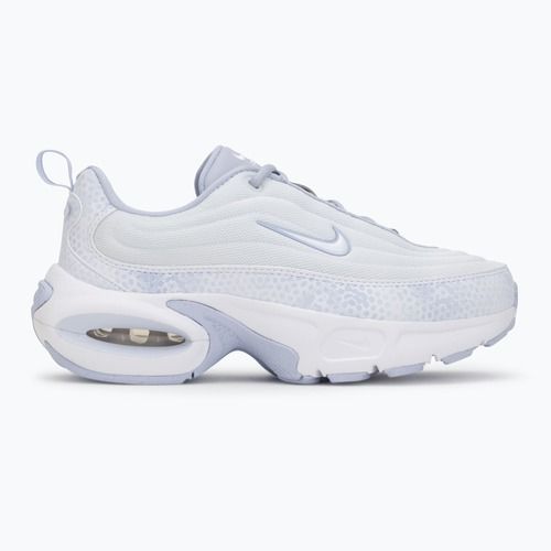 Damen Sneaker Nike Air Max Portal SE Ghost/White