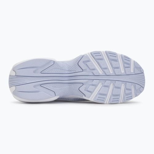 Damen Sneaker Nike Air Max Portal SE Ghost/White