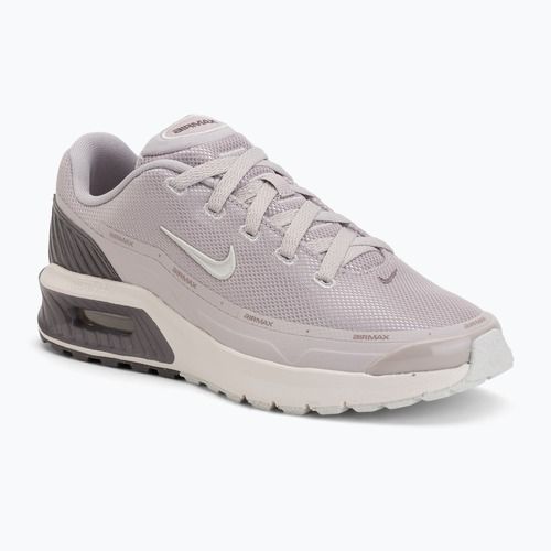 Damen Schuhe Nike Air Max white platinum violet/violet ore/phantom