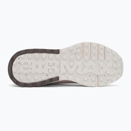 Damen Schuhe Nike Air Max white platinum violet/violet ore/phantom