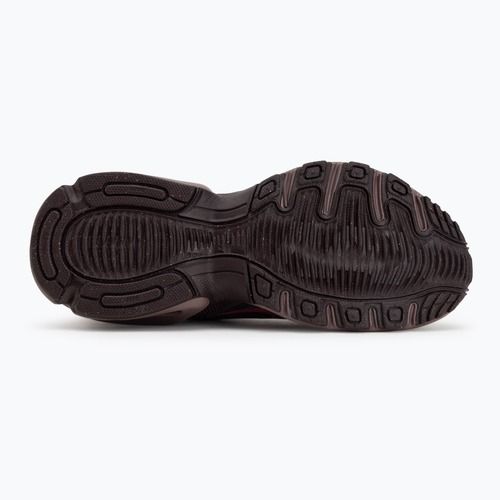 Damenschuhe Nike Air Max Fire tattoo/burgundy crush/peony