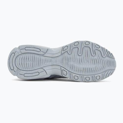 Herren-Sneaker Nike Air Max Fire wolf grey/wolf grey/white