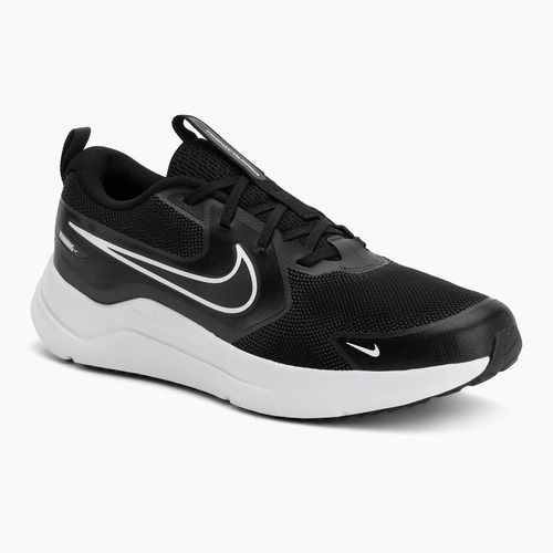 Laufschuhe Nike Cosmic Runner black/anthracite/white