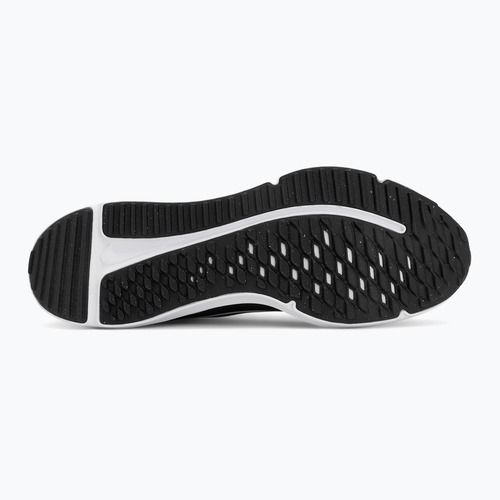 Laufschuhe Nike Cosmic Runner black/anthracite/white
