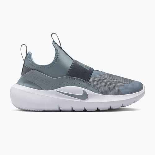 Schuhe  Nike Flex Runner 4 cool grey/dark grey/white/cool grey