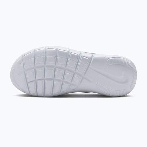 Schuhe  Nike Flex Runner 4 cool grey/dark grey/white/cool grey