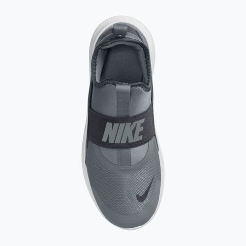 Kinderschuhe Nike Flex Runner 4 cool grey/dark grey/white/cool grey