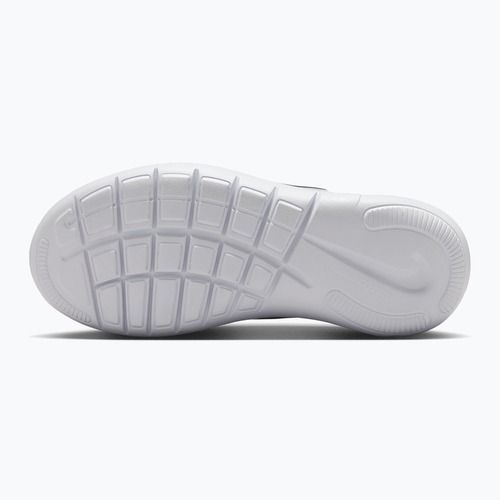 Kinderschuhe Nike Flex Runner 4 black/white/black