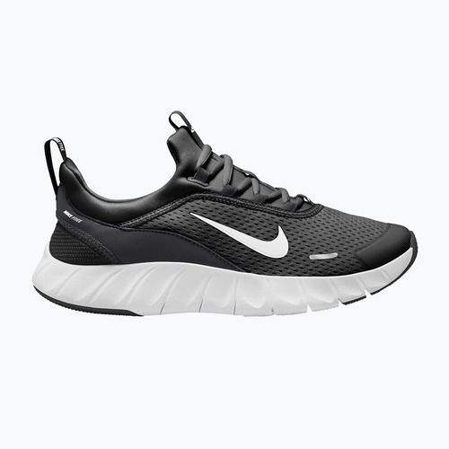 Schuhe Nike Free Ride black/anthracite/white