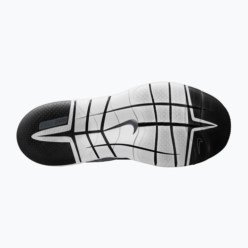 Schuhe Nike Free Ride black/anthracite/white